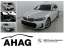 BMW 330 330d M-Sport Touring