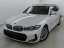 BMW 330 330d M-Sport Touring