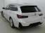 BMW 330 330d M-Sport Touring