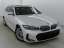 BMW 330 330d M-Sport Touring