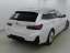 BMW 330 330d M-Sport Touring