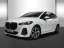 BMW 214 Active Tourer DCT xDrive