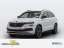 Skoda Karoq 2.0 TSI 4x4 Sportline