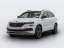 Skoda Karoq 2.0 TSI 4x4 Sportline