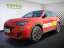 Fiat 600e Hybrid 100 Komfort + Style Paket