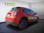 Fiat 600e Hybrid 100 Komfort + Style Paket