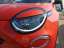 Fiat 600e Hybrid 100 Komfort + Style Paket