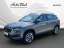 Skoda Karoq 2.0 TDI 4x4 Style Style