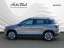 Skoda Karoq 2.0 TDI 4x4 Style Style