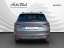 Skoda Karoq 2.0 TDI 4x4 Style Style