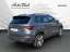 Skoda Karoq 2.0 TDI 4x4 Style Style