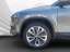 Skoda Karoq 2.0 TDI 4x4 Style Style