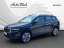 Skoda Karoq 1.5 TSI Style Style