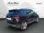 Skoda Karoq 1.5 TSI Style Style