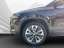 Skoda Karoq 1.5 TSI Style Style