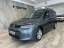 Volkswagen Caddy 4Motion California Maxi