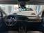 Volkswagen Caddy 4Motion California Maxi