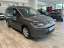 Volkswagen Caddy 4Motion California Maxi