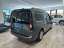 Volkswagen Caddy 4Motion California Maxi