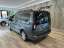 Volkswagen Caddy 4Motion California Maxi