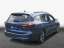 Ford Focus EcoBoost ST Line Wagon