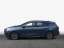 Ford Focus EcoBoost ST Line Wagon