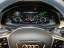 Audi A6 50 TFSI Avant Quattro S-Line S-Tronic