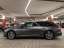 Audi A6 50 TFSI Avant Quattro S-Line S-Tronic