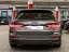 Audi A6 50 TFSI Avant Quattro S-Line S-Tronic