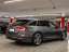 Audi A6 50 TFSI Avant Quattro S-Line S-Tronic