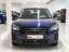 Audi Q2 35 TFSI S-Line S-Tronic