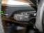 Audi Q2 35 TFSI S-Line S-Tronic