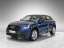 Audi Q2 35 TFSI S-Line S-Tronic