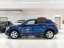 Audi Q2 35 TFSI S-Line S-Tronic