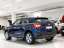 Audi Q2 35 TFSI S-Line S-Tronic