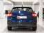 Audi Q2 35 TFSI S-Line S-Tronic