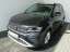 Volkswagen T-Cross Friends TSI