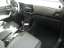 Volkswagen T-Cross Friends TSI