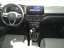 Volkswagen T-Cross Friends TSI