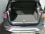 Volkswagen T-Cross Friends TSI