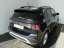 Volkswagen T-Cross Friends TSI