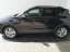 Volkswagen T-Cross Friends TSI