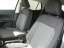 Volkswagen T-Cross Friends TSI