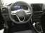 Volkswagen T-Cross Friends TSI