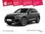 Audi Q5 55 TFSI Quattro S-Line S-Tronic