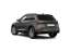 Audi Q5 55 TFSI Quattro S-Line S-Tronic