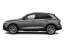 Audi Q5 55 TFSI Quattro S-Line S-Tronic