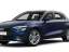 Audi A3 40 TFSI Hybride Sedan Sportback