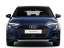 Audi A3 40 TFSI Hybride Sedan Sportback