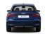 Audi A3 40 TFSI Hybride Sedan Sportback